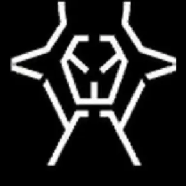 Profile image of ビジター