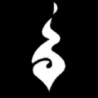 Profile image of ジェイド