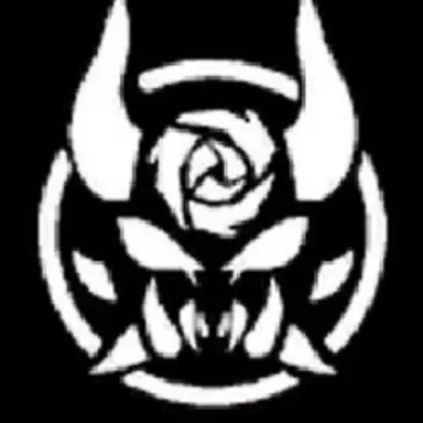 Profile image of 夜薔薇