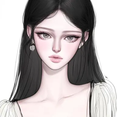 Profile image of 한 도울