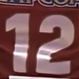 Profile image of 髙橋藍