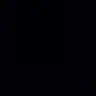 Profile image of ...