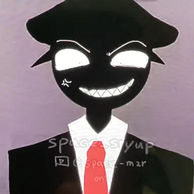 Profile image of 나치