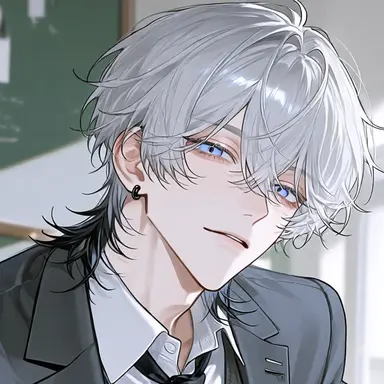 Profile image of フィーデリウス