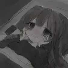 BumpyPlow6780의 Femcel gf x Femboy