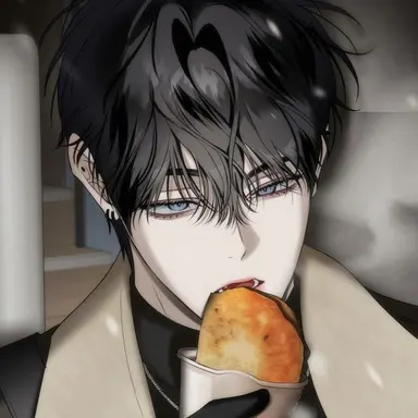 Profile image of 차희준