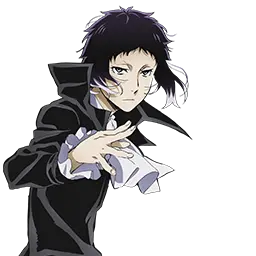 Profile image of 芥川 龍之介