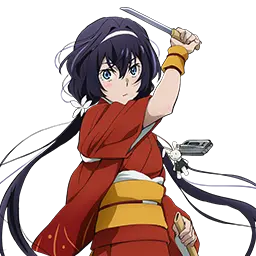 Profile image of 泉 鏡花