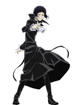 Profile image of 芥川 龍之介
