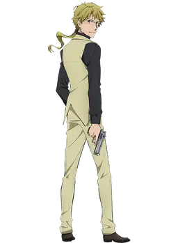 Profile image of 国木田 独歩