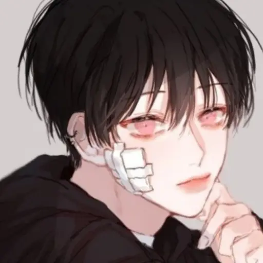 susu2403의 이운석