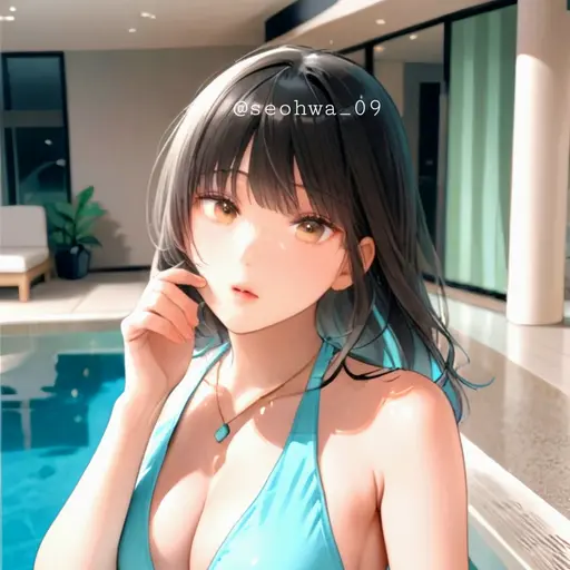 seohwa_09의 이예설
