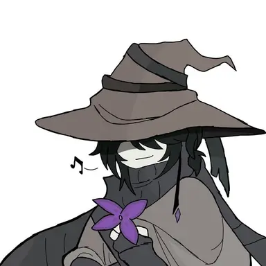 Profile image of 애저