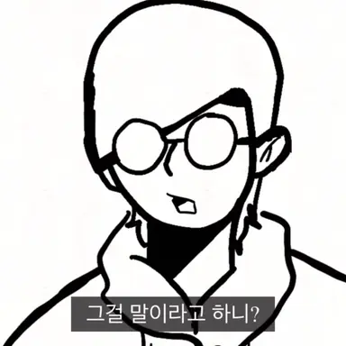 Profile image of 노주