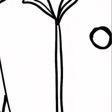 Profile image of 키다리