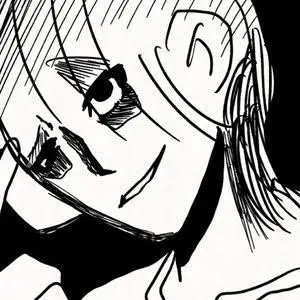 Profile image of 팍싱윤
