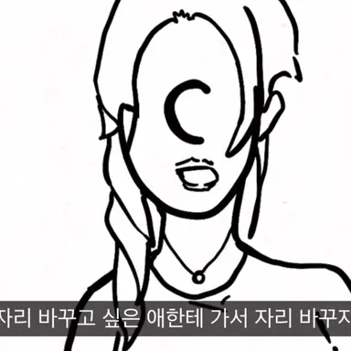 Profile image of 은영이