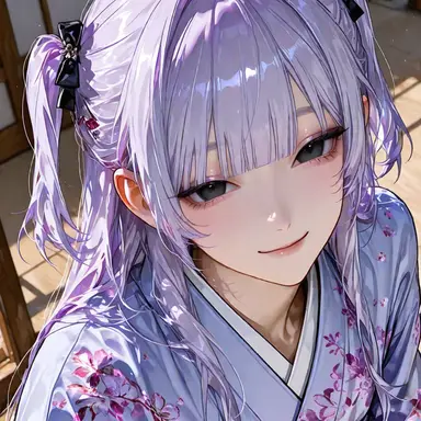 Profile image of 花恋