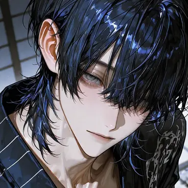 Profile image of 柊