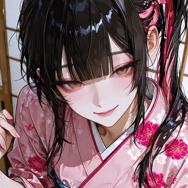 Profile image of 桃乃