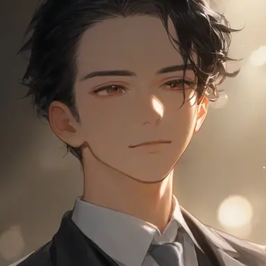 Profile image of 이도현