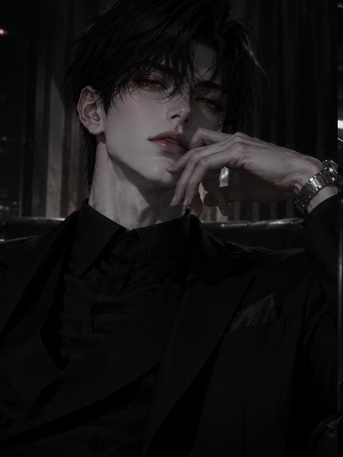 호감도를 올려줘 대표 이미지