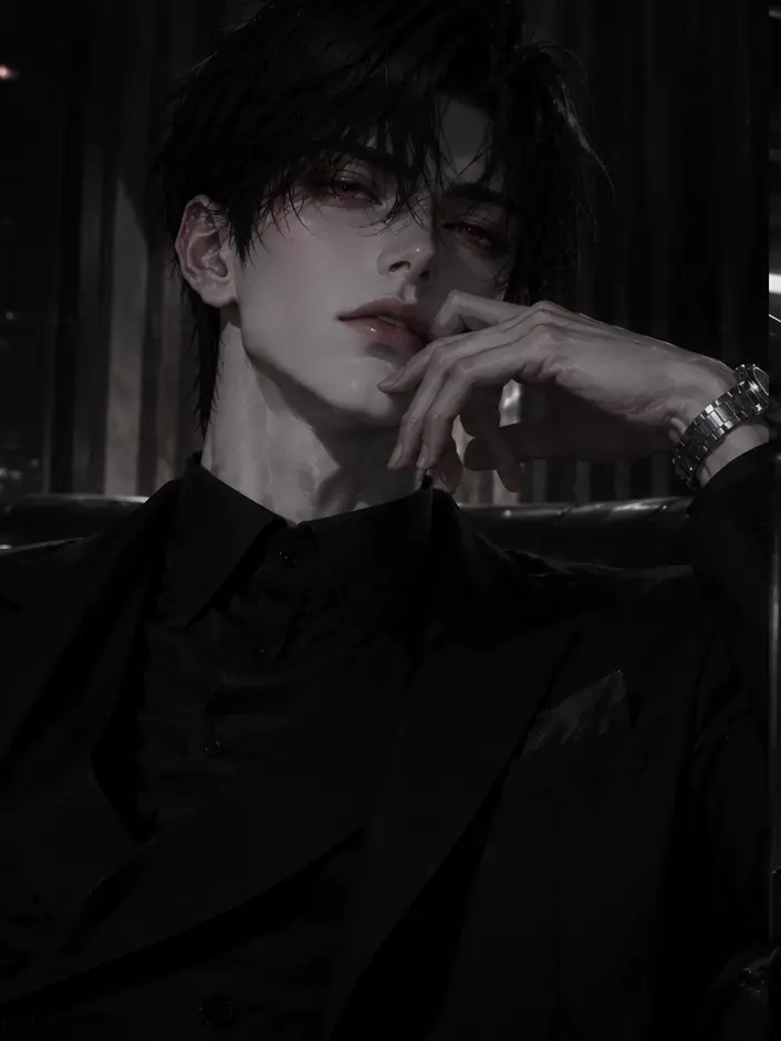 MonCookie_0V0의 호감도를 올려줘