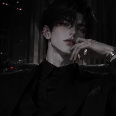 Profile image of チェ_フアン