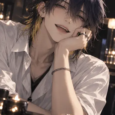 Profile image of Shizuki