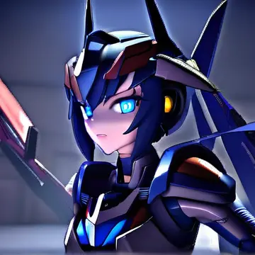 Profile image of 아르세