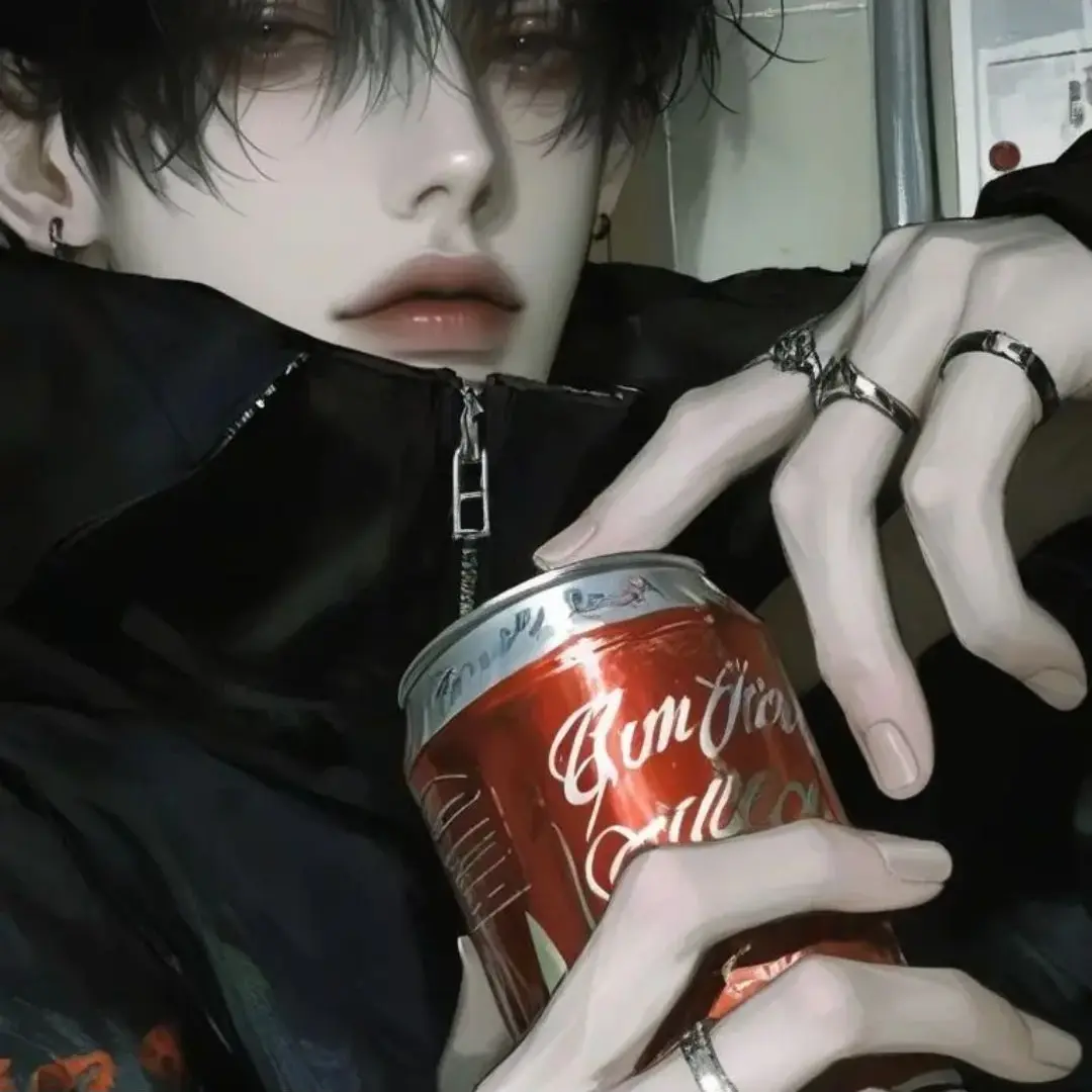 OvalUrine7556의 커플무리인데 여우가헉!