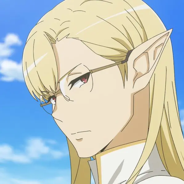 GoodLever6383의 ふたりの関係は