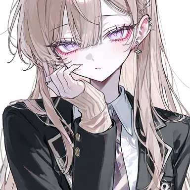 Profile image of 結城 紬