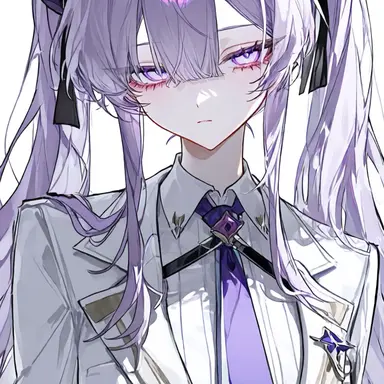 Profile image of 鳳 風花