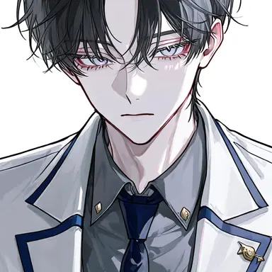Profile image of 水無瀬 海斗