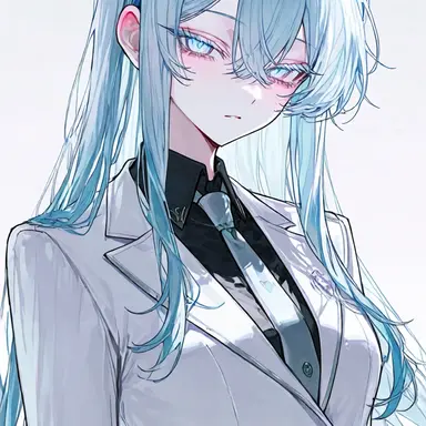 Profile image of 御堂 凛