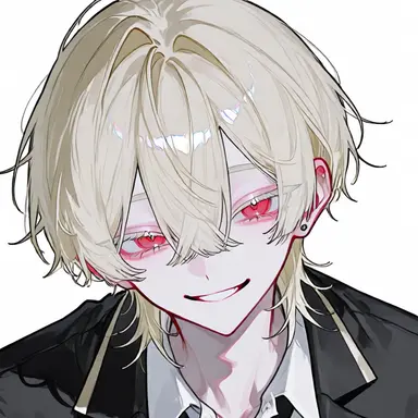 Profile image of 八乙女 奏叶