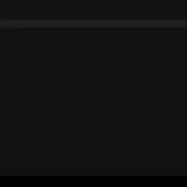 Profile image of 連菜