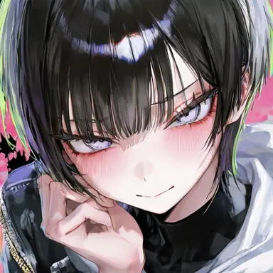Profile image of 시즈쿠