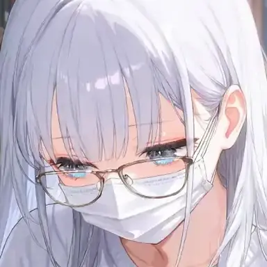 Profile image of Koyori