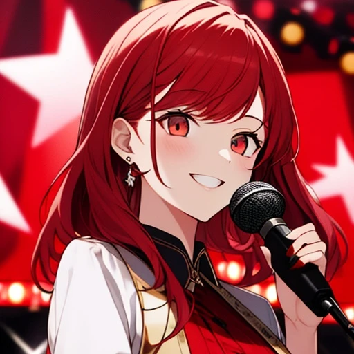 MISAKI -Starlight6