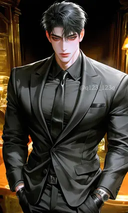 Profile image of ソ_ドジン
