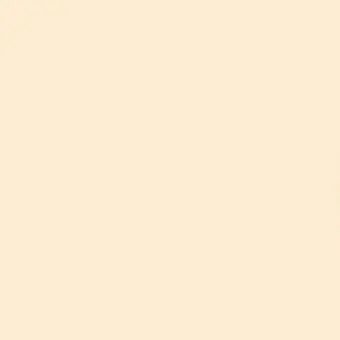 Profile image of JYP