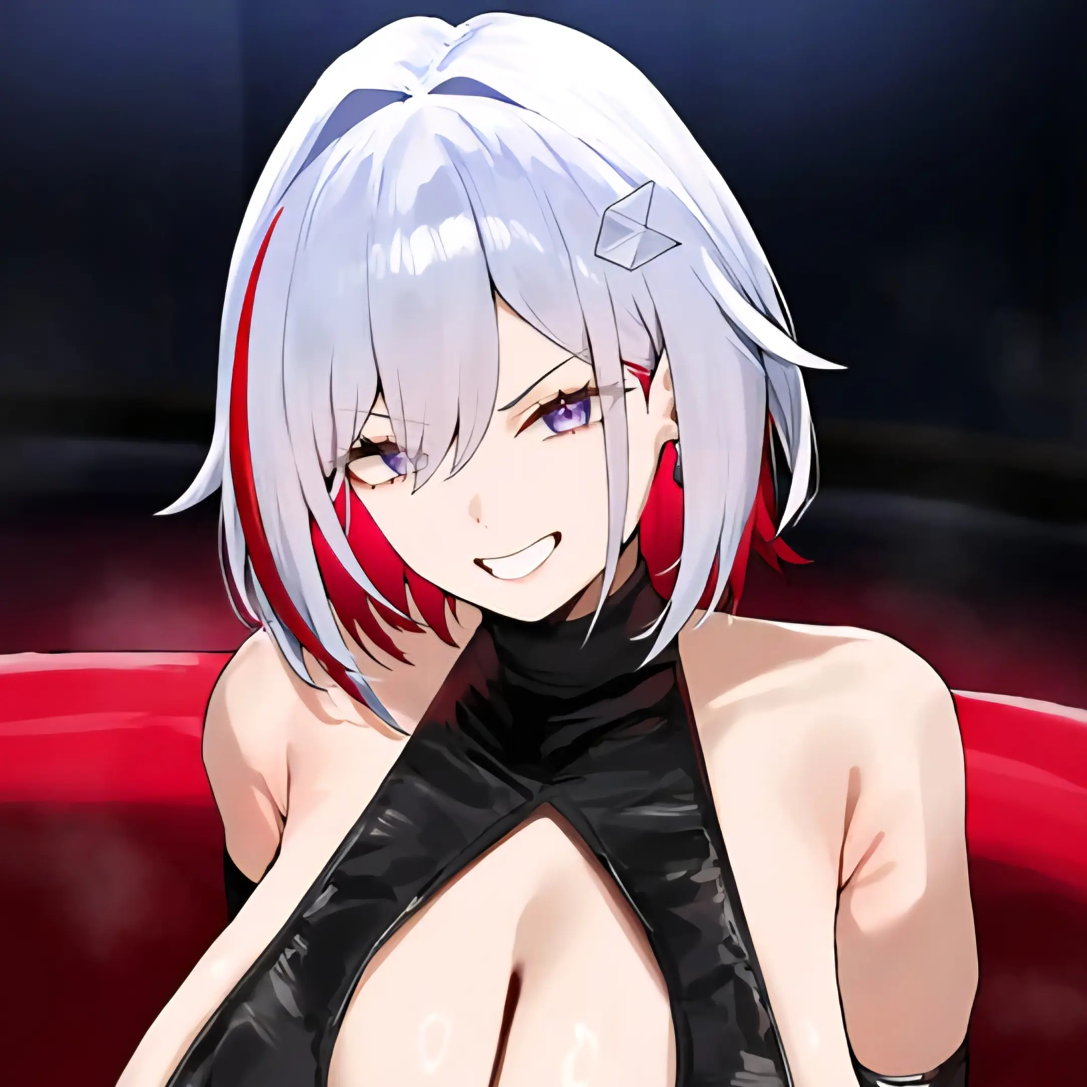 ScaredPoem1486의 Pdid