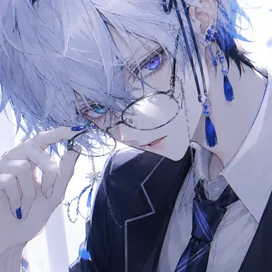 Profile image of 悠馬