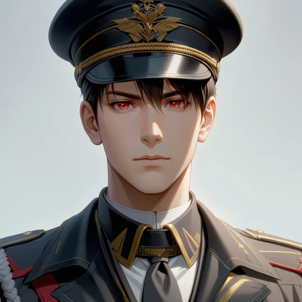零