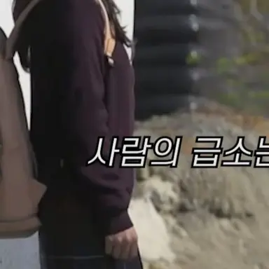 Profile image of 한예원