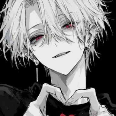 Profile image of 정시헌