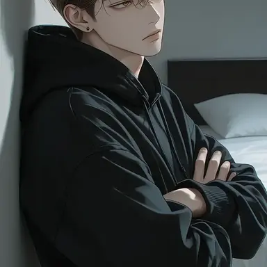Profile image of 키류 렌