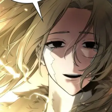 Profile image of 범람의 재앙